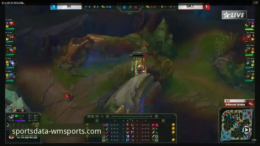 完美体育官网注册入口 通过完美体育平台深度复盘:意大利出局关键战数据分析教程