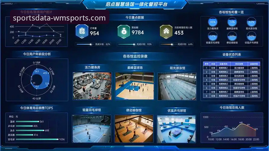 WMSPORTS专业分析官方下载 完美体育平台发布WMSPORTS专业分析官方下载最新动态,引领数据体验革新