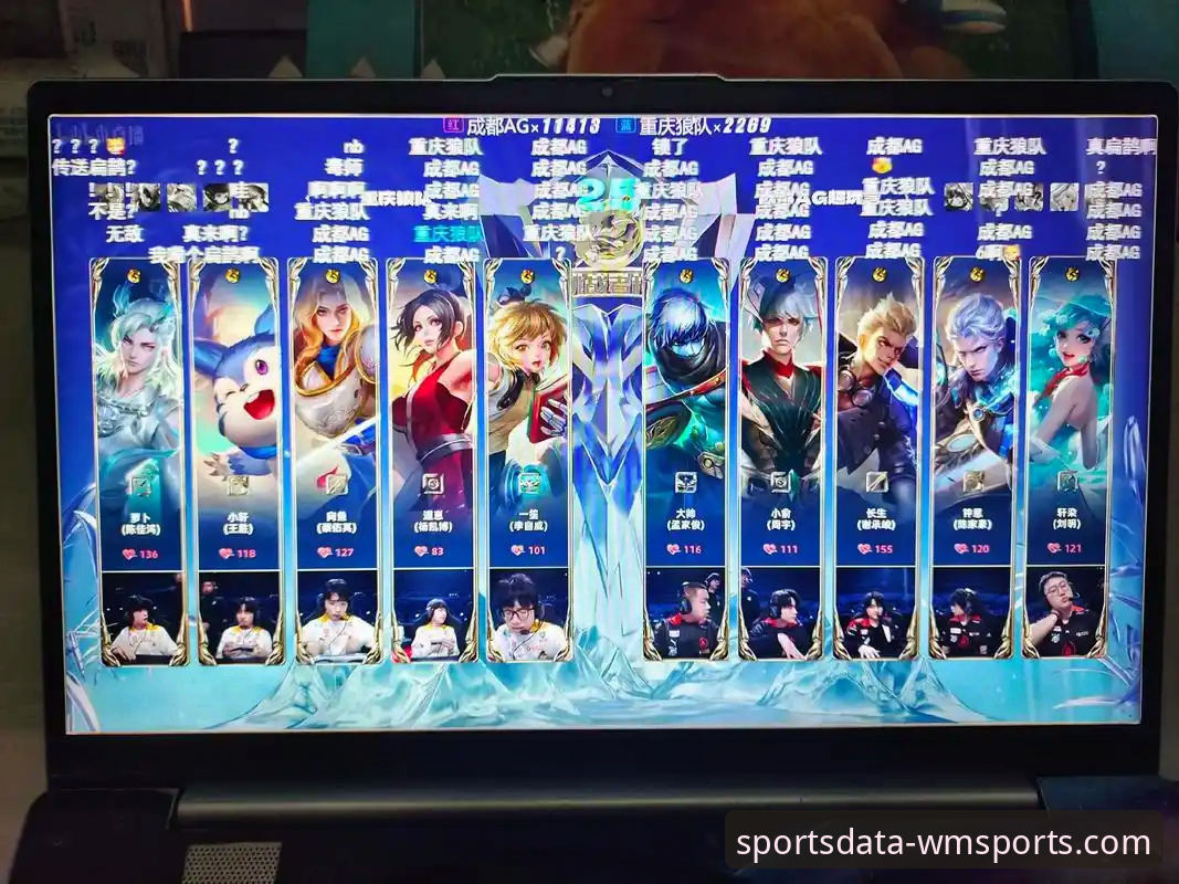 揭秘：52年等待，一场绝杀背后的数据密码与观赛新体验