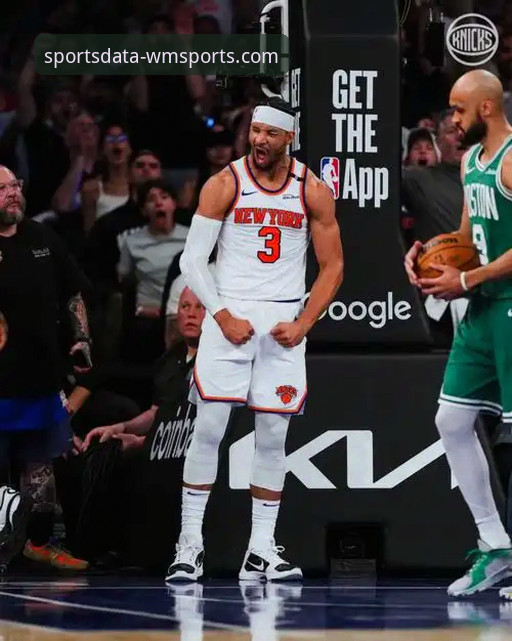 资深用户分享火箭大胜尼克斯的实战复盘心得——完美体育平台观赛体验记