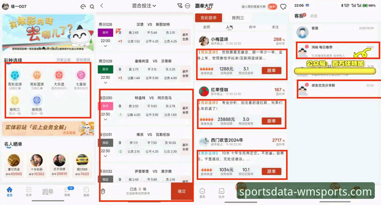 完美体育平台 vs. 传统数据源：一次深度体育决策数据平台评测