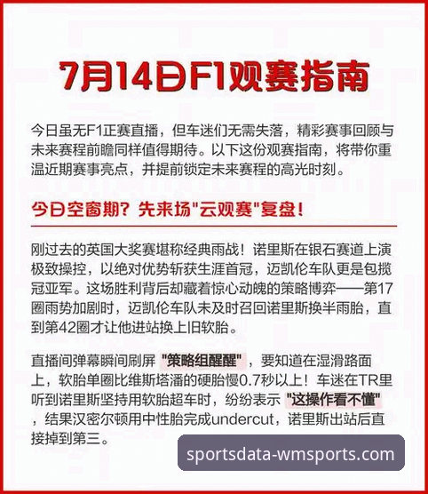 WMSPORTS怎么下载安全吗 完美体育平台深度赛事复盘教程:从阿根廷大胜看数据如何提升观赛体验