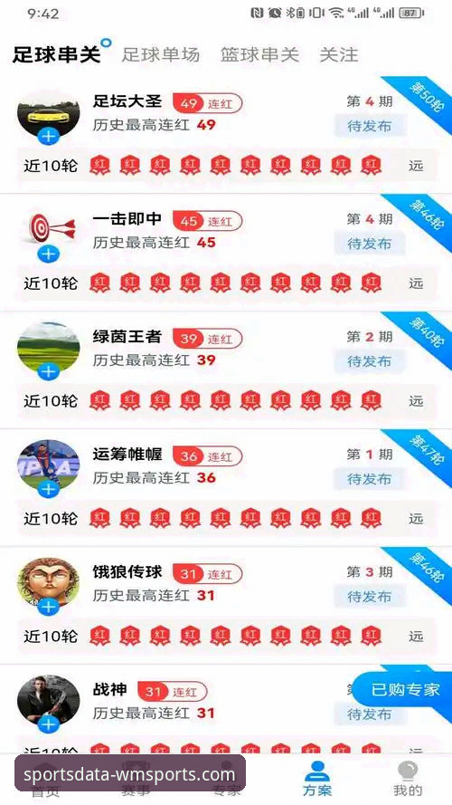 完美体育官网 完美体育平台深度使用指南:从注册到精通数据分析