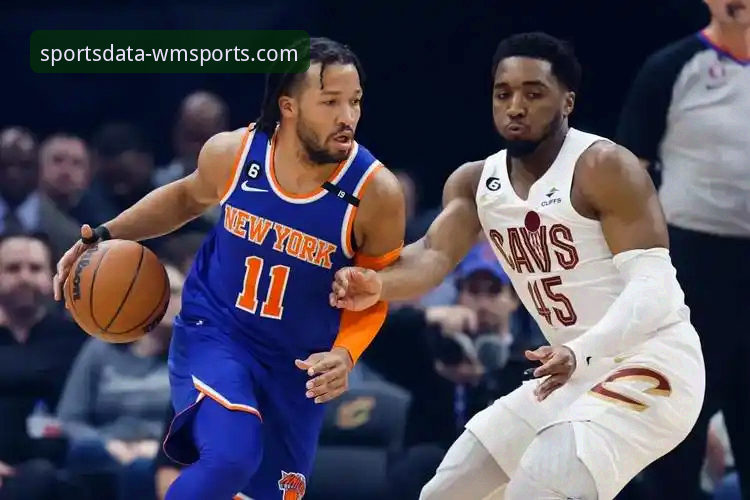 如何利用体育数据平台深度复盘一场史诗级对决：波黑vs意大利完整指南