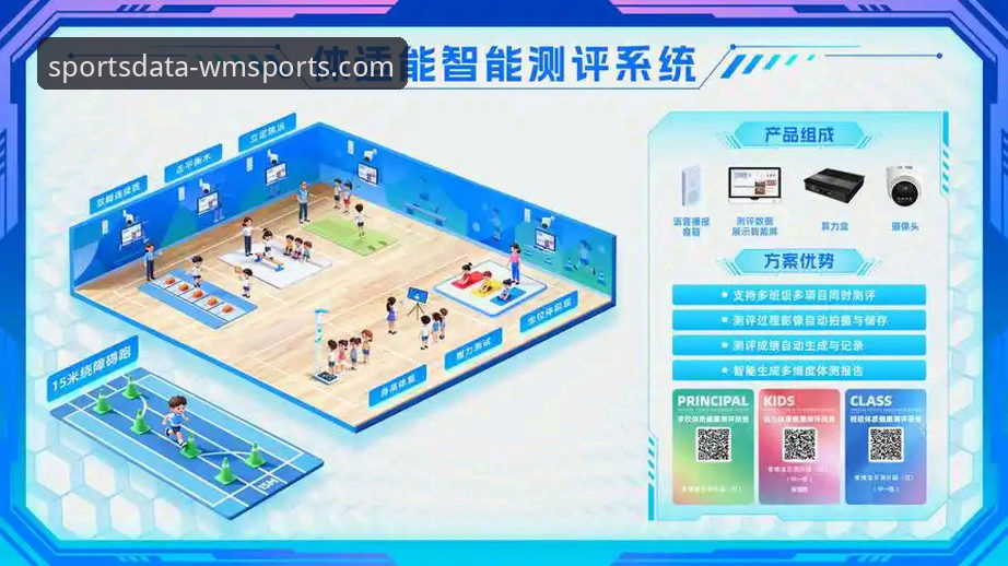 深度揭秘完美体育平台：引领行业的用户体验功能详解与数据赋能真相