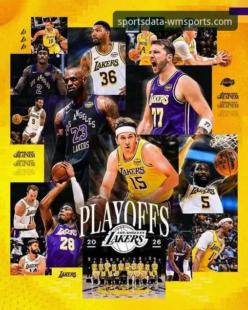 WMSPORTS专业分析怎么下载 3大痛点解析:骑士爆冷输给湖人的深层原因与完美体育数据平台复盘