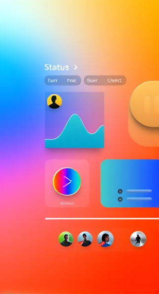获取官方权威应用