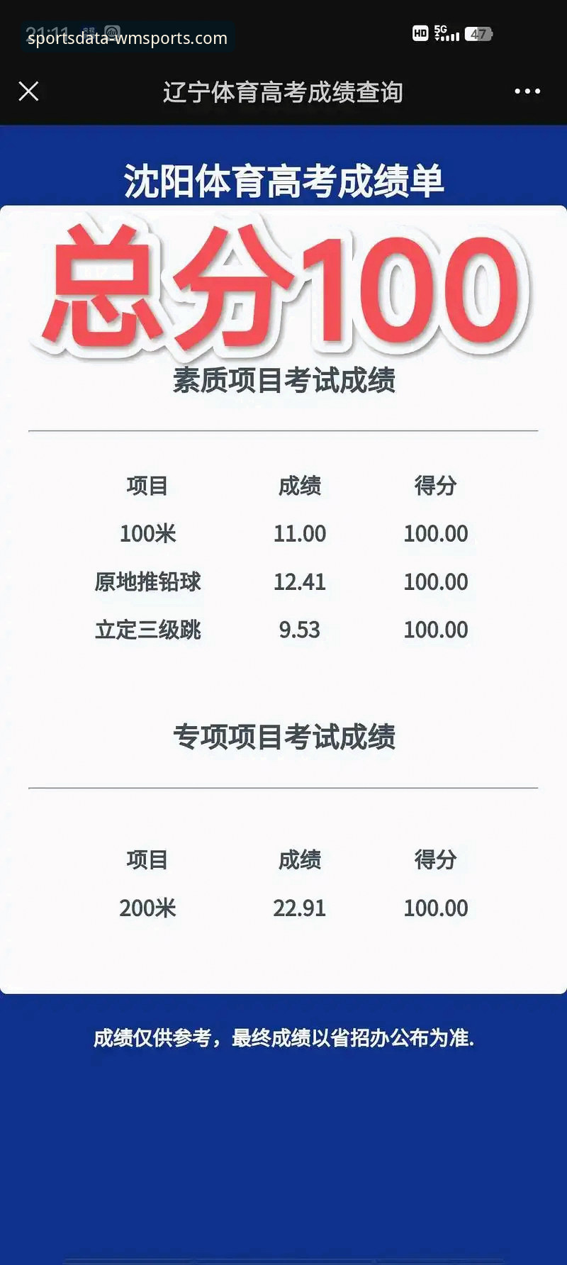 完美体育平台：深度解析体育数据排名功能的5大创新维度